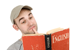 Less or fewer? - About Words - Cambridge Dictionary blog